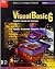 Microsoft Visual Basic 6: Complete Concepts and Techniques (Shelly Cashman Series)