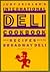 Judy Zeidler's International Deli Cookbook
