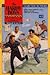 The Baseball Card Conspiracy (Hardy Boys, #117)