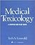 Medical Toxicology: A Synopsis and Study Guide