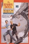 Program for Destruction (Hardy Boys, #87)