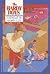 Sabotage at Sports City (The Hardy Boys, #115)