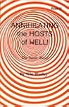 Annihilating the Hosts of Hell : The Battle Royal