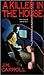 A Killer in the House (Baby-Sitter's Nightmares, #4)