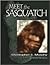 Meet the Sasquatch