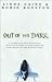 Out of the Dark by Linda Caine