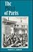 The Pletzl of Paris by Nancy L. Green