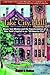 Take City Hall!: Mayor Tom Whalen and the Transformation of New York's Capital to an All-America City