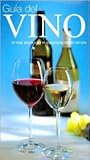 Guia del Vino