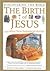 The Birth of Jesus and Other New Testament Stories (Discovering The Bible)