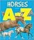 Horses A-Z