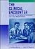 The Clinical Encounter: A Guide to the Medical Interview and Case Presentation
