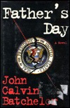 Father's Day: A Novel (Hardcover)