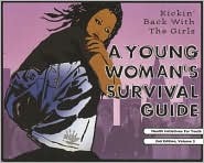 A Young Woman's Survival Guide (Paperback)