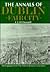 Annals of Dublin Fair City