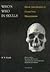 Who's Who in Skulls: Ethnic Identification of Crania from