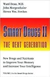 Smart Drugs II (Smart Drug Series, V. 2)
