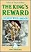 The King's Reward: A Story of Vincent De Paul (God's Tough Guys, 3)
