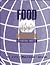 Food Marketing Management: An International Perspective