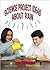 Science Project Ideas About Rain (Easy Nature Experiments)