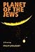 Planet of the Jews