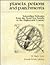 Planets, Potions, and Parchments: Scientifica Hebraica from the Dead Sea Scrolls to the Eighteenth Century