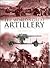 The World's Great Artillery...