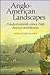 Anglo-American Landscapes: A Study of Nineteenth-Century Anglo-American Travel Literature