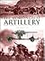 The World's Great Artillery: From the Middle Ages to the Present Day