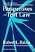 Perspectives on Tort Law