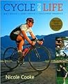 Cycle for Life: From Bike Basics to Riding Skills