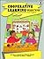 Cooperative Learning Throughout the Year: Helping Young Children Work Together (Ga1395)