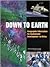 Down to Earth by U.S. National Academy of Sc...