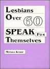 Lesbians over Six...