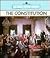 The Constitution (New True ...