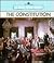 The Constitution by Warren Colman