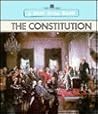 The Constitution (New True Books)