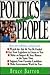 Politics for the People