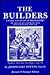 Builders by Joseph Fort Newton Builders by Joseph Fort Newton