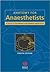 Anatomy for Anaesthetists