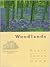 Woodlands by Robin Jones Gunn