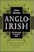 Anglo-Irish (Princeton Legacy Library)