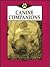 Canine Companions (Read All About Dogs)