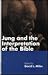 Jung and the Interpretation...
