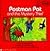 Postman Pat and the Mystery...