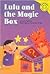Lulu And The Magic Box (Read-It! Readers)