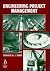 Engineering Project Management