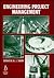 Engineering Project Management