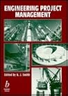 Engineering Project Management