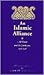 An Islamic Alliance by Jay Spaulding